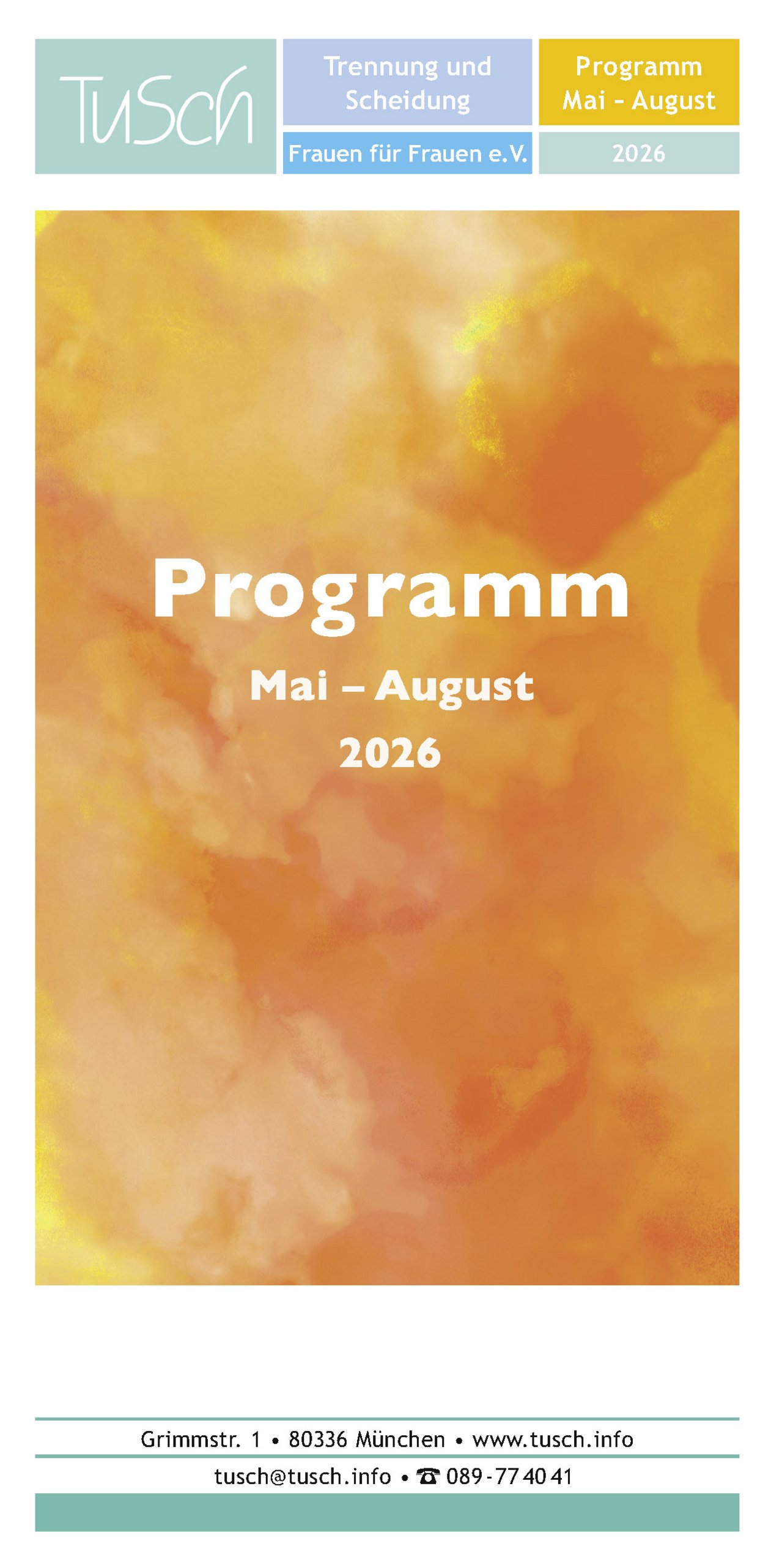 tusch-programm-mai-aug_2026.jpg